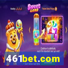 461bet.com