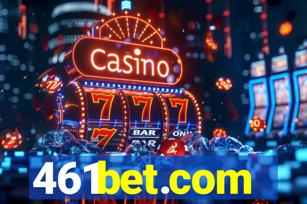 461bet.com