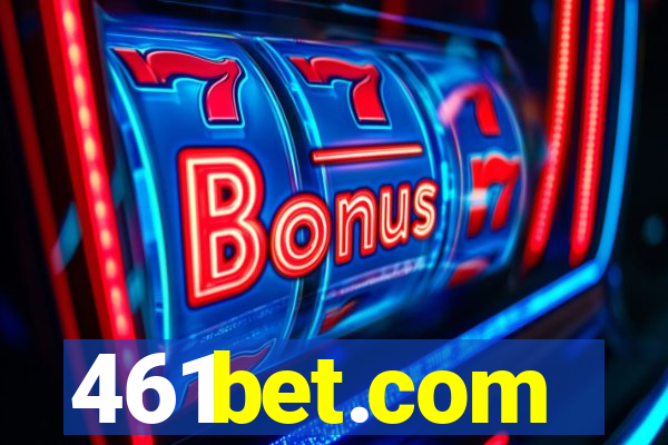 461bet.com