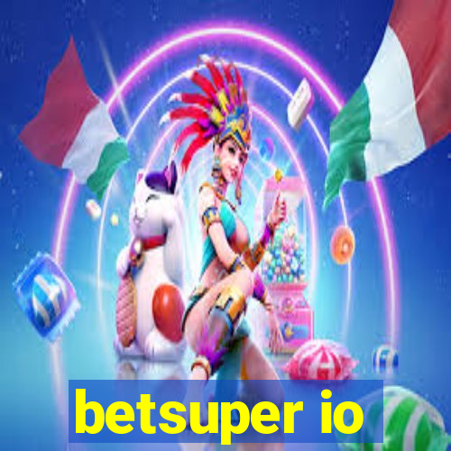 betsuper io