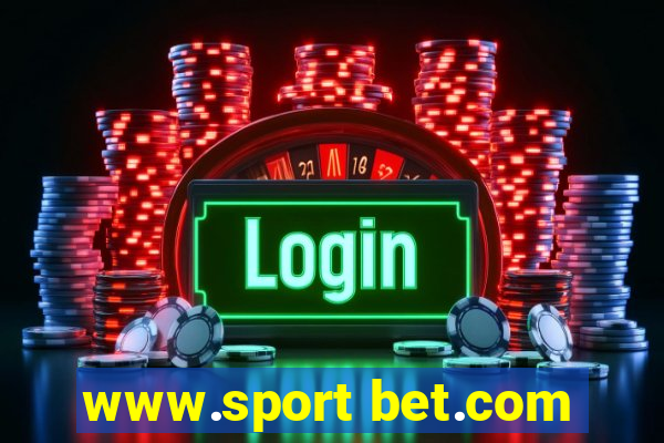 www.sport bet.com