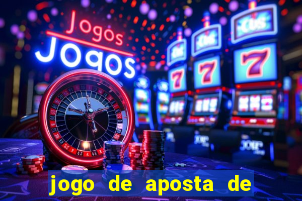 jogo de aposta de 10 centavos