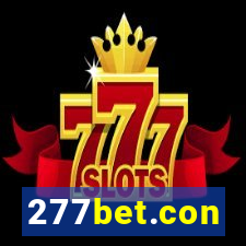 277bet.con