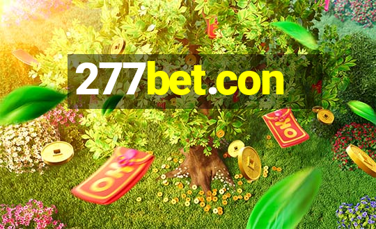 277bet.con