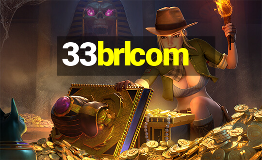 33brlcom