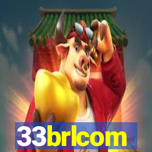 33brlcom