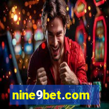 nine9bet.com