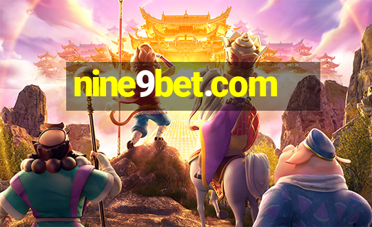 nine9bet.com