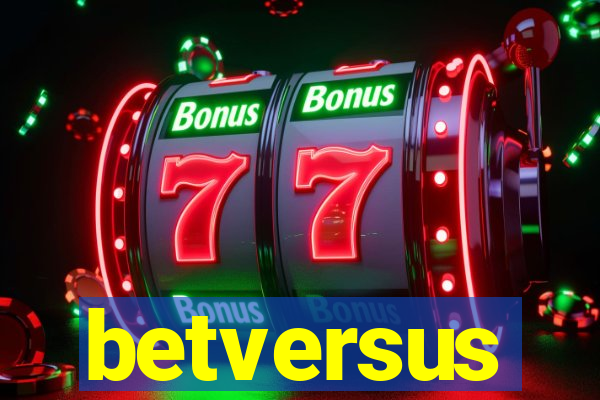 betversus