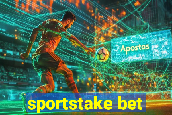 sportstake bet