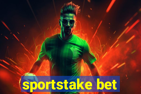 sportstake bet