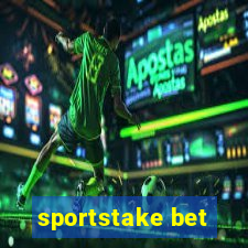 sportstake bet