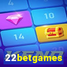 22betgames