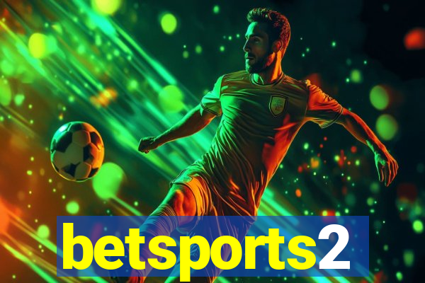 betsports2