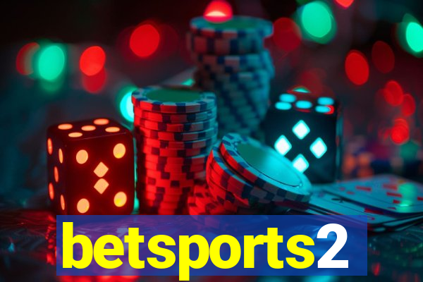 betsports2