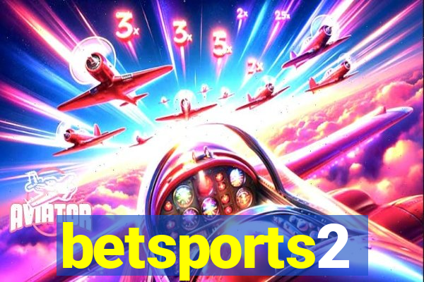 betsports2