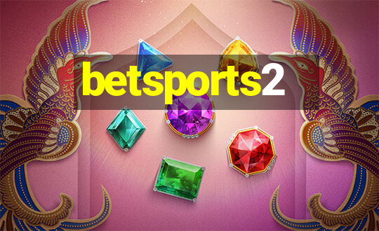 betsports2