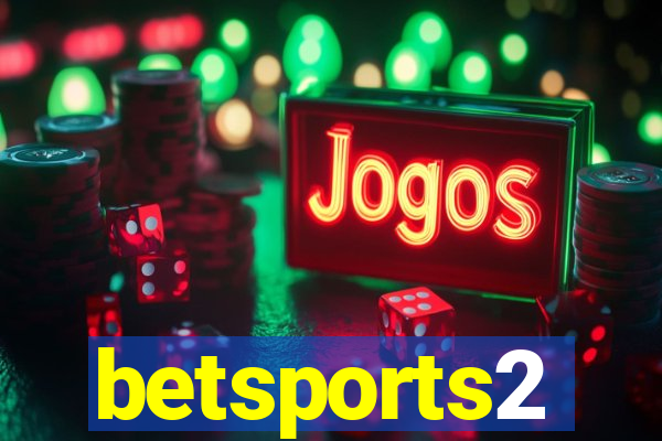 betsports2