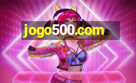 jogo500.com