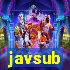 javsub