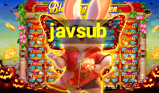 javsub