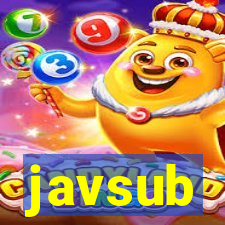 javsub