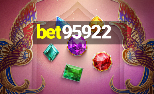 bet95922