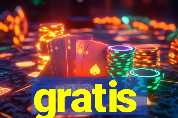 gratis vegas：casino bingo jackpot