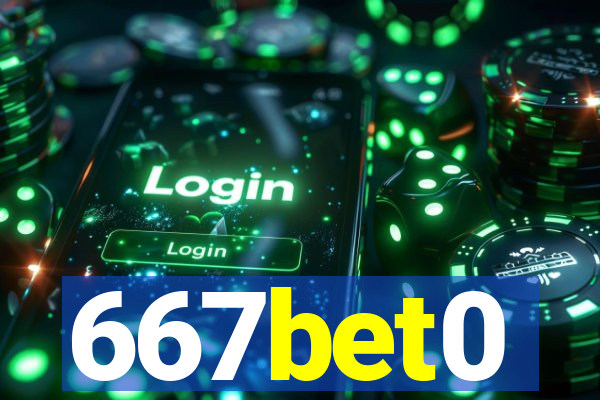 667bet0