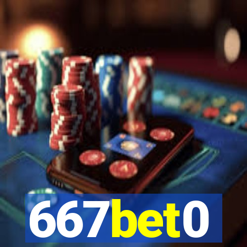 667bet0