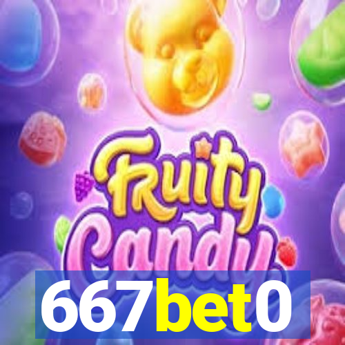 667bet0