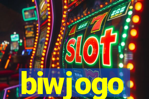 biwjogo