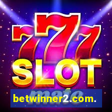 betwinner2.com.br