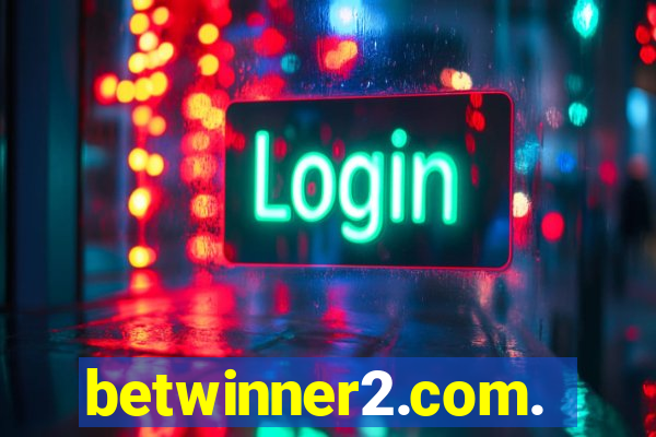 betwinner2.com.br