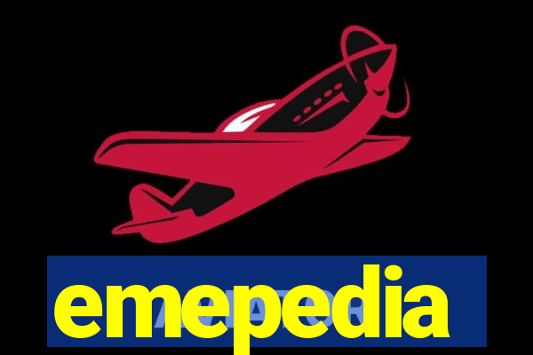 emepedia