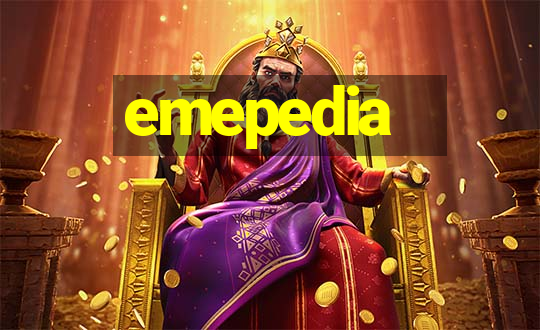 emepedia