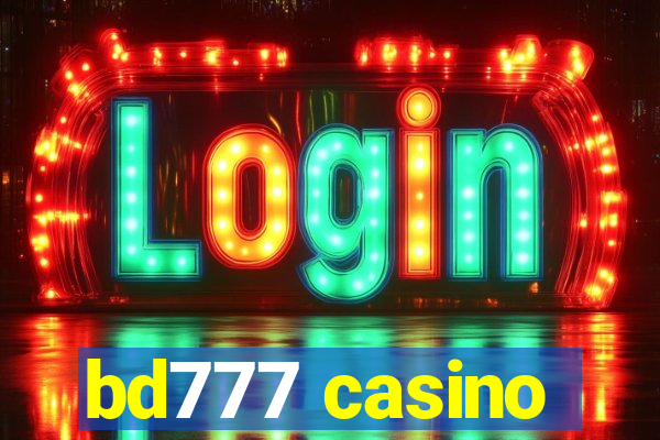 bd777 casino