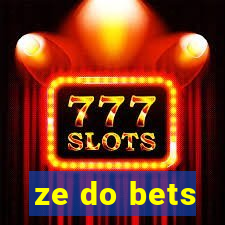 ze do bets