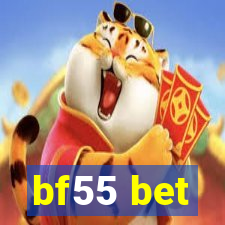 bf55 bet