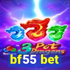 bf55 bet