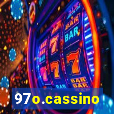 97o.cassino