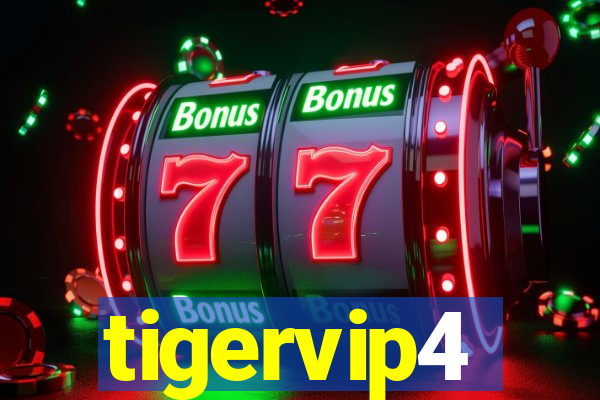 tigervip4