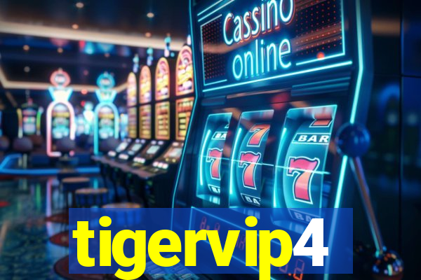 tigervip4