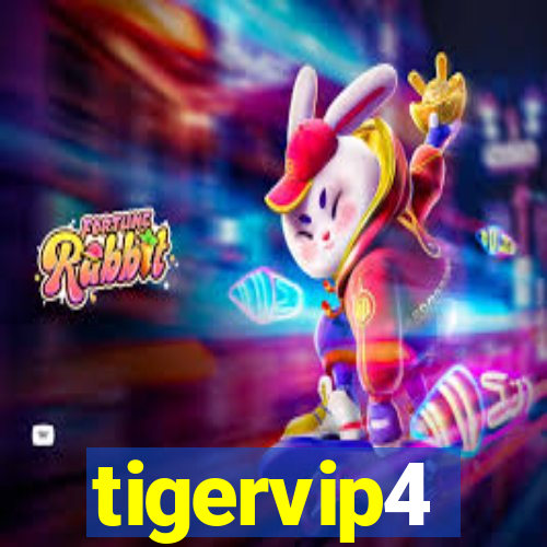 tigervip4