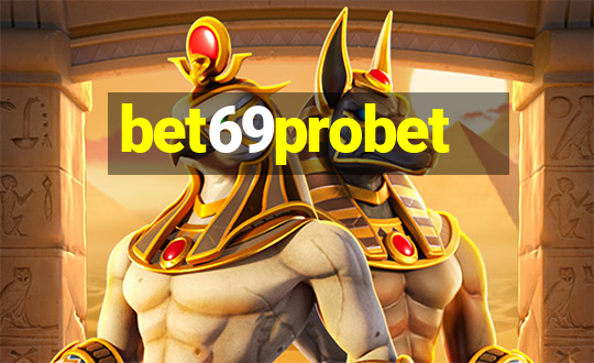 bet69probet