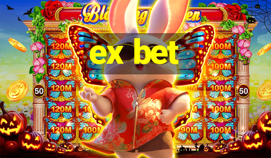 ex bet