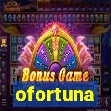 ofortuna