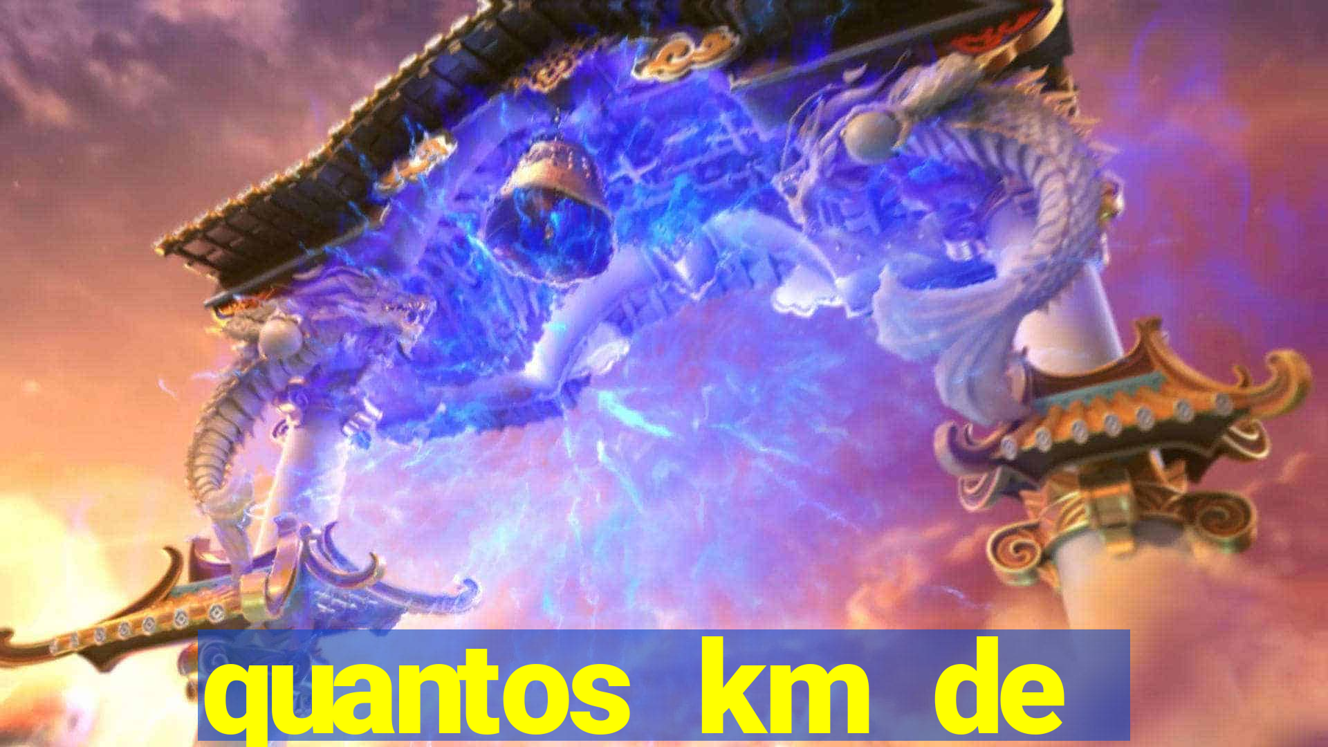 quantos km de porto alegre a garopaba sc