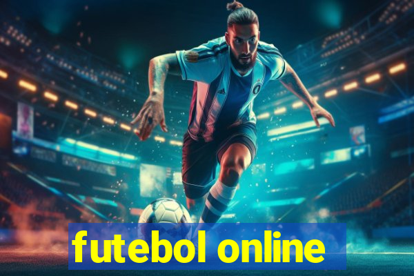 futebol online