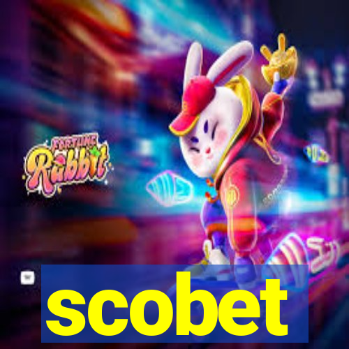 scobet